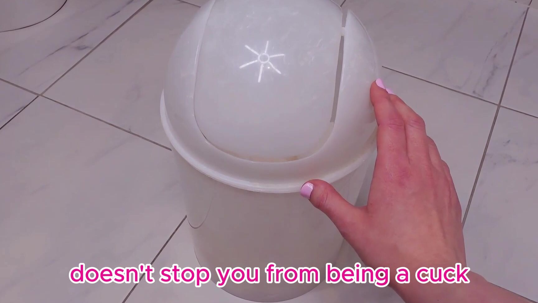 Rebellehart 3294810581 05 29 2024 Cucked By My Slutty Princess Trash Full Length Clip This Clip Is The Most Humiliating Thing I Ve