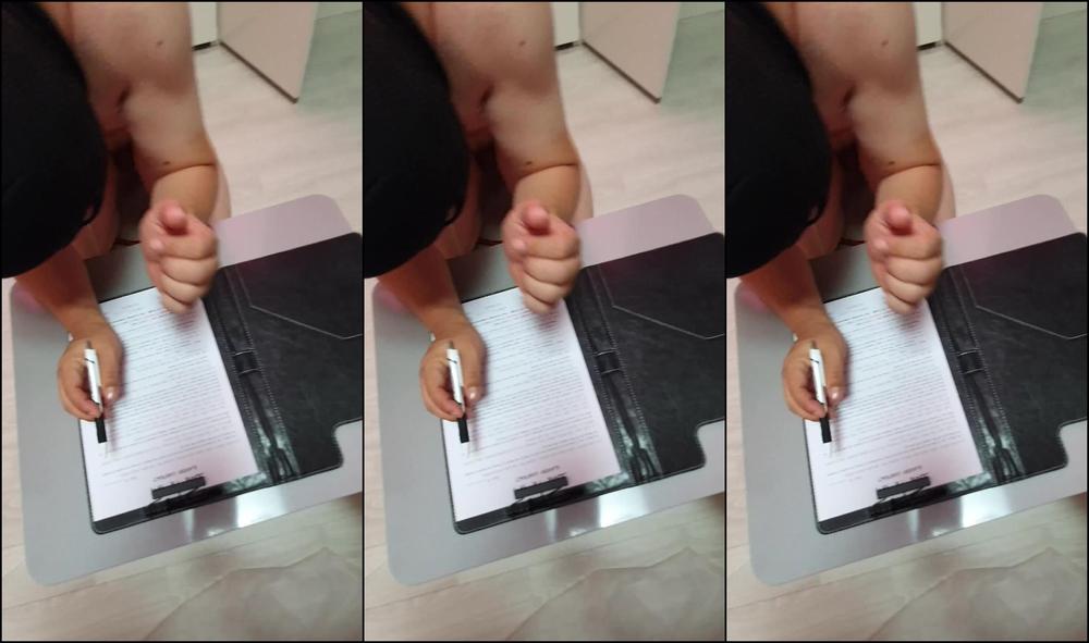 Devil Gc Slave Dm Dm