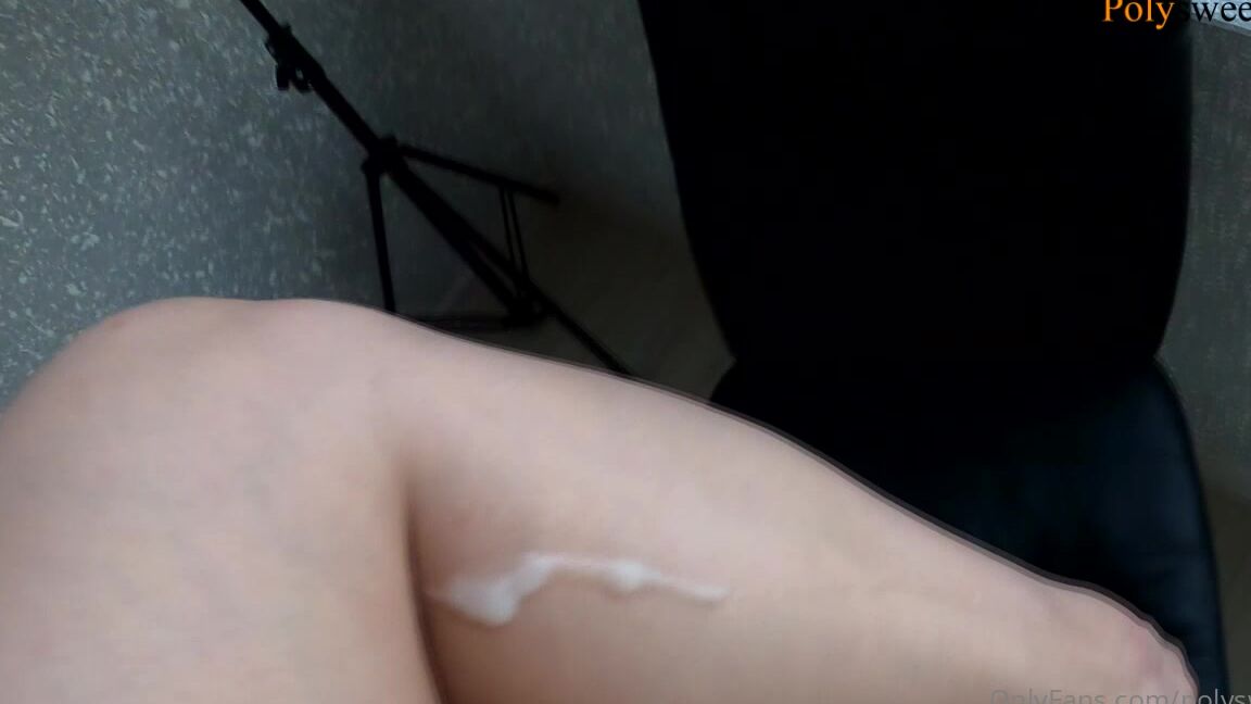 Polysweet C D Cb Af Afb D F D