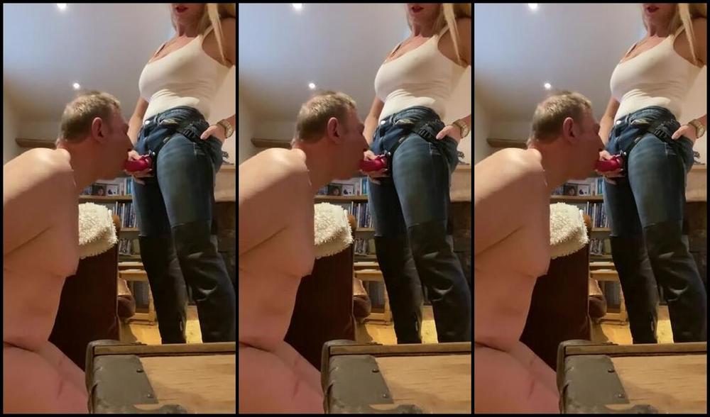 Misssuzannamax Onlyfans Some Anal Action To Start Your Sinsational Saturday With A Bang