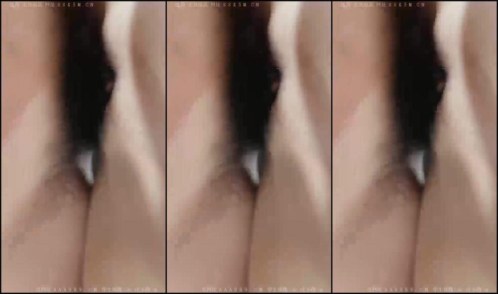 Asian Domestic Zone Self Filmed Self 13559