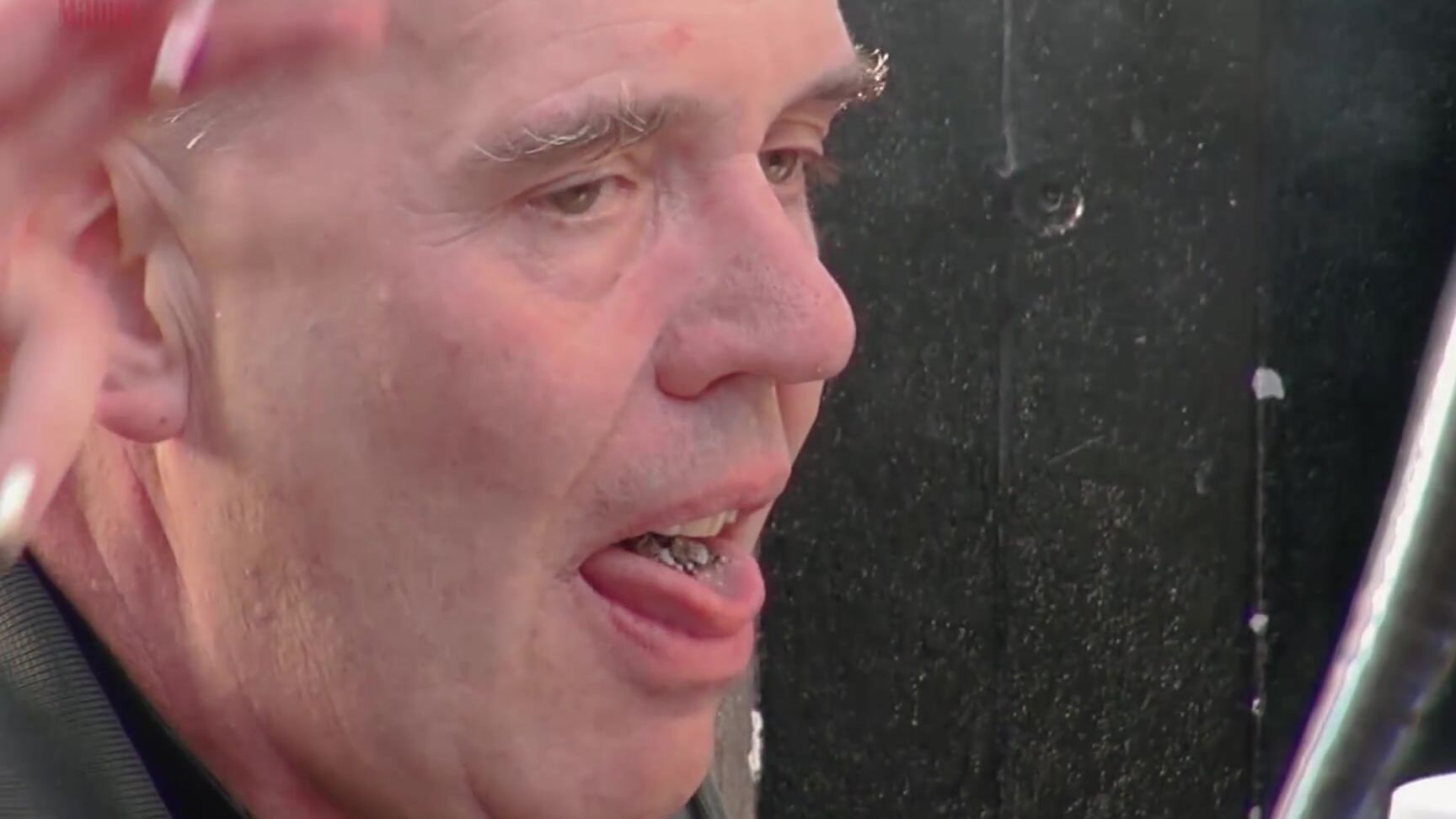 Dominatrix Mistress Evilyne msevilyne 182 OnlyFans