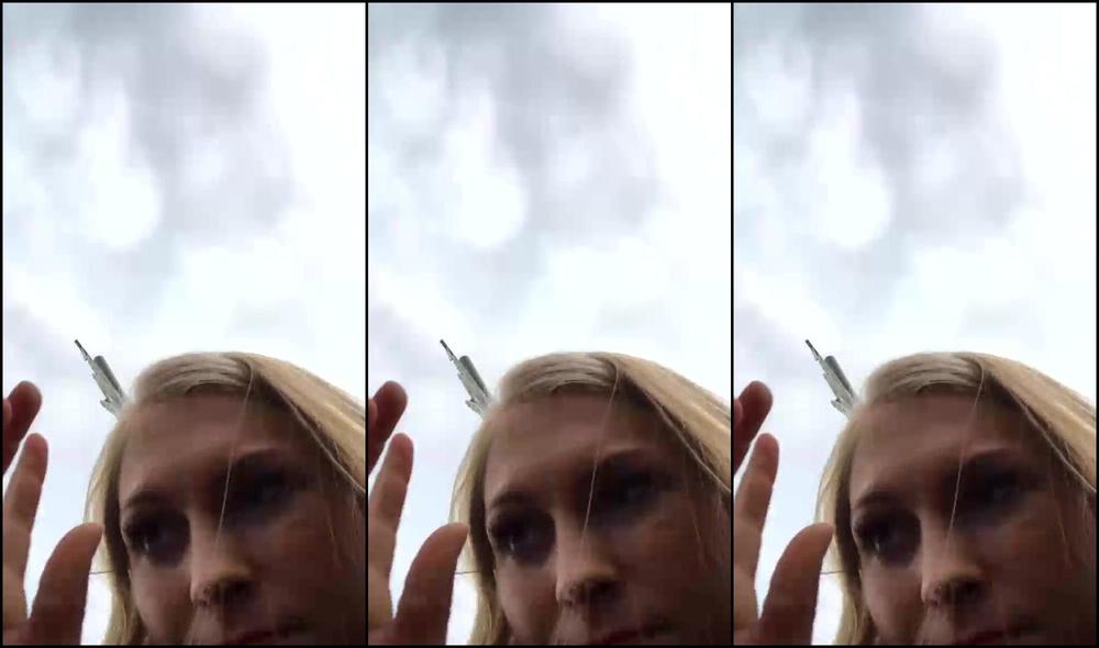 Siswet Stream Started At Am