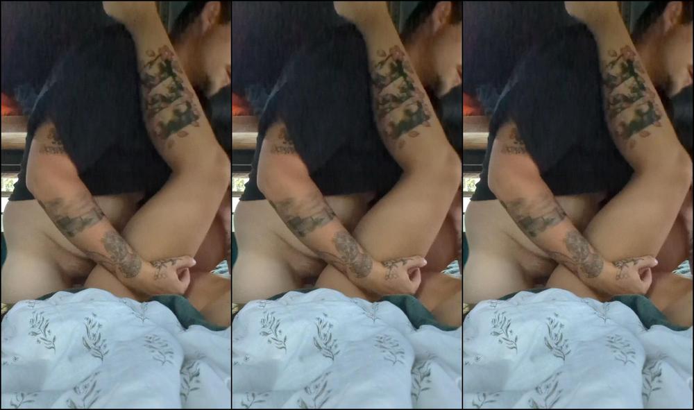 finnisfine-18-05-2022-2458810529-it-was-too-hot-for-him-to-cum-but-i-got-mine-sooooo-jacobcpenny