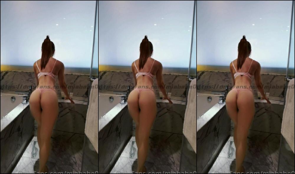 cutemiababe-10-05-2022-2450565131-set-all-tenderness-to-be-visible-only-for-you Onlyfans