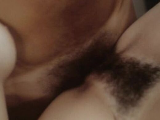 "Anna Ventura, Tigr (as Chelsea Manchester), Lenora Bruce (as Eleoner Liquore), Honey Wilder, Joanna Storm, Sharon Kane, Sharon Mitchell, Velvet Summers (as Velvet Sommer), Tina Marie (as Victoria Jackson), Wendy Stuart, Alan Adrian, Clint Longley, G