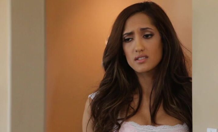 "Sarah Vandella, Tyler Nixon, Seth Gamble, Christie Stevens, Steven St. Croix, Chloe Amour, Ryan McLane, Anya Ivy, Chad White, Nikki Daniels, Nick Manning, Alec Knight, Holly Heart, Elizabeth Bentley, Vyxen Steel, Katerina Kay, Josie Jagger" Popular 