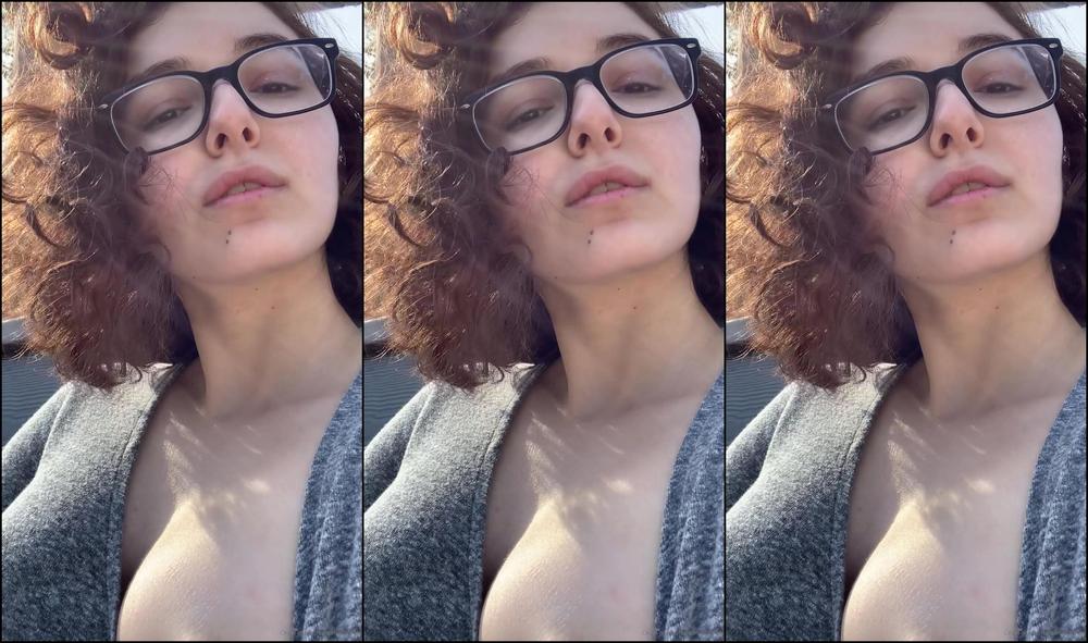 leanalovings-01-01-2020-116272369-there-was-a-small-glitch-in-the-previous-video-all-fixed-would-you-like-to-enj