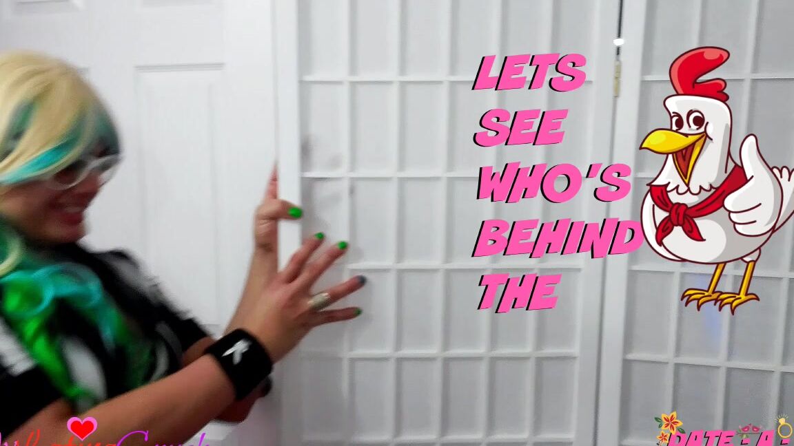 Blowjob, Cumshots, Gloryhole, Grannies, MILF mylatinacrush date a cock widow edition ManyVids