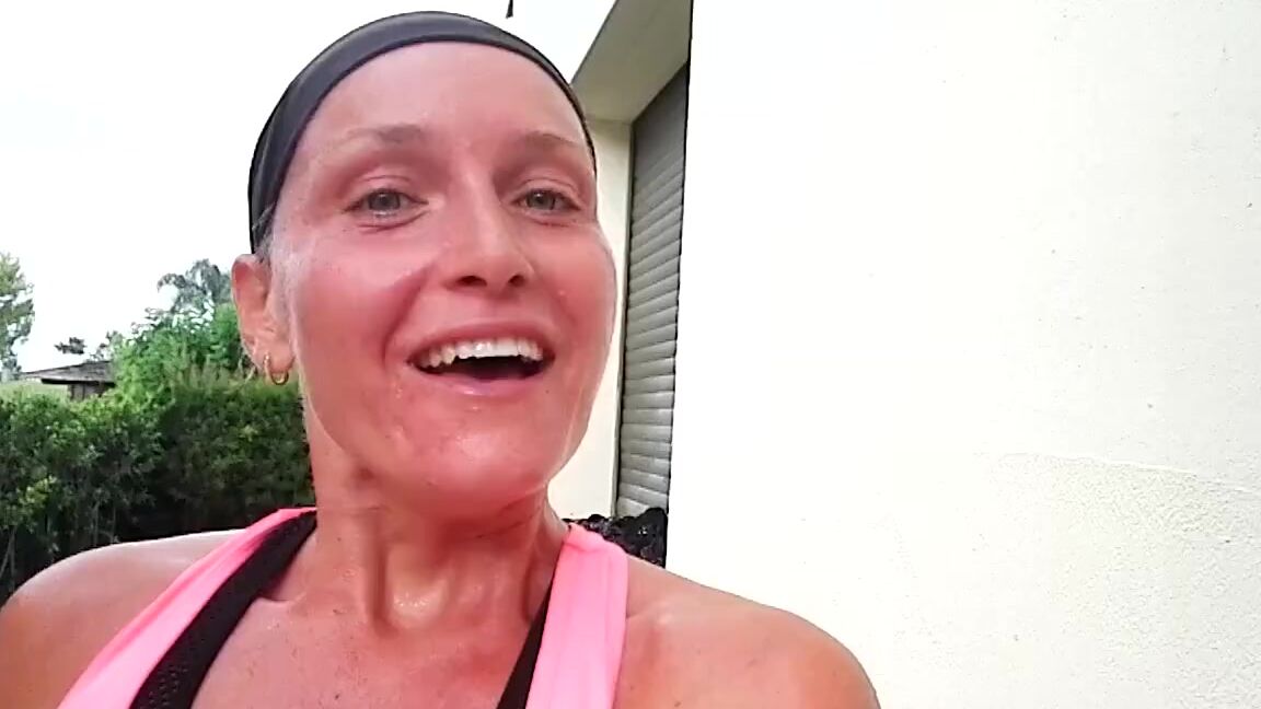 Kathianobilixx Findom 08 17 2017 Onlyfans Video Good Morning Darlings Ups 5Vb