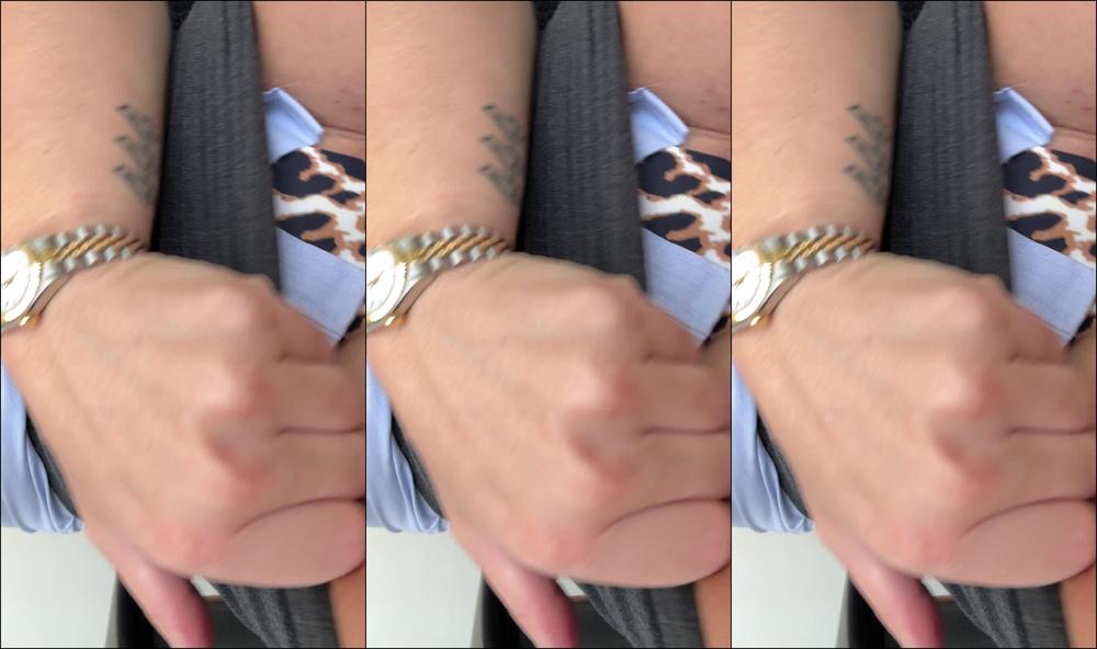 Diet Marshmallow 150