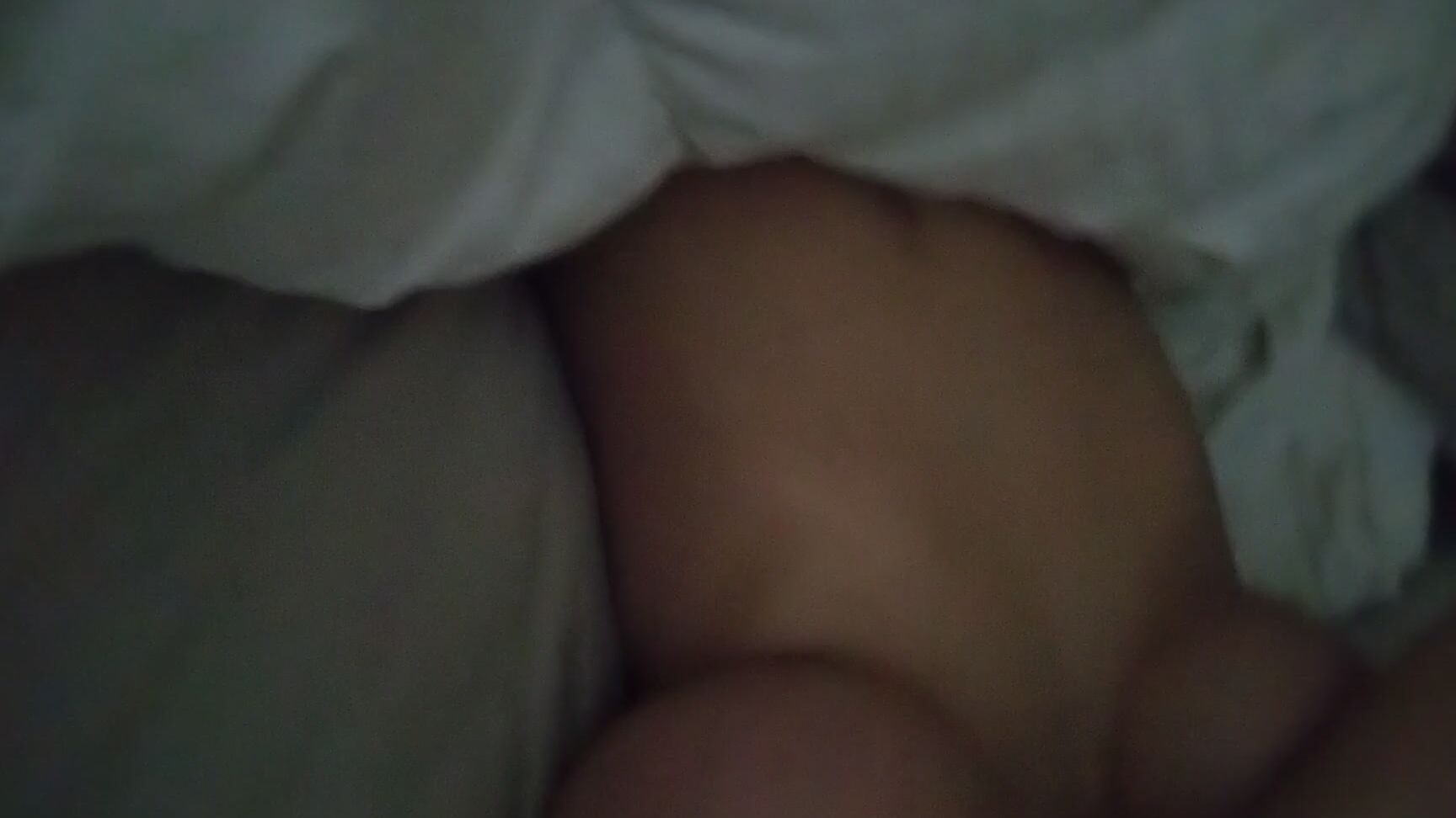 Biancabeauchamp 2018 02 17 Qicolxganew4Bvgaqcsg0Ecw43Fu4Cvu