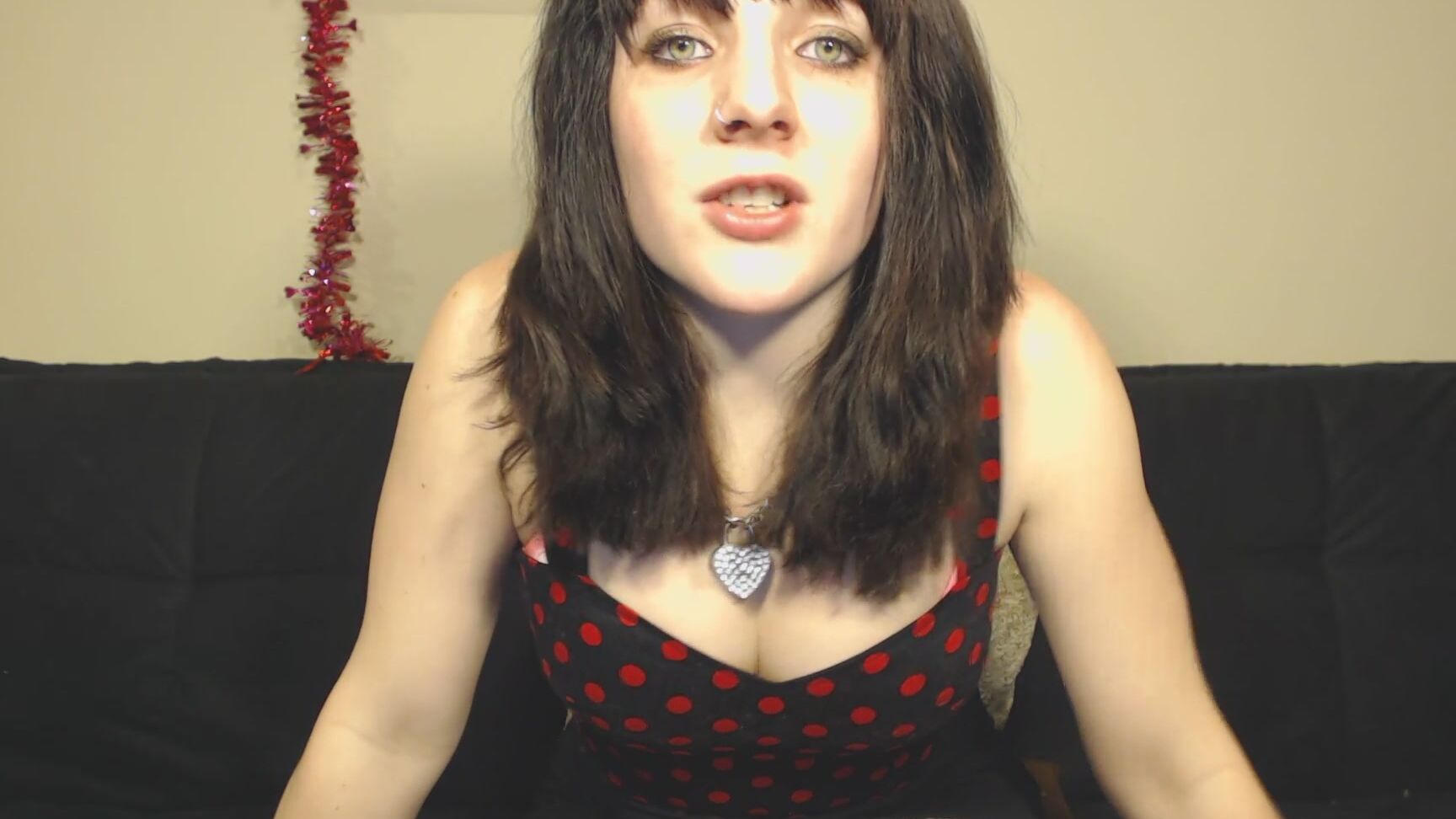 Goddesskristie My Little Cuckold Bitch