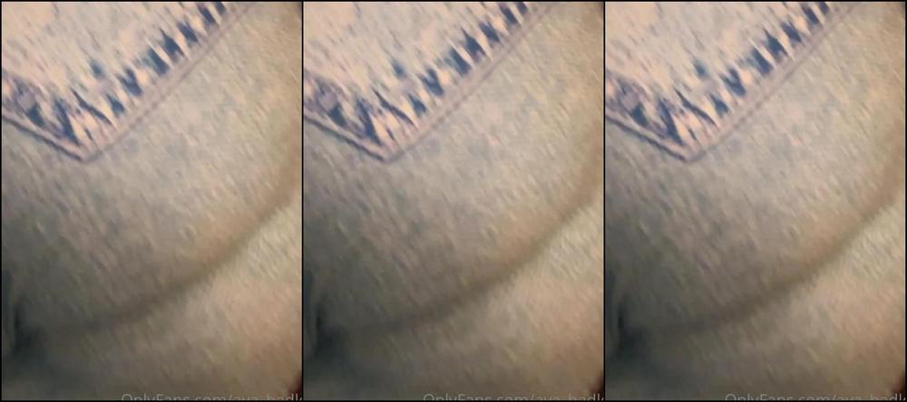 Ava Hadley Your Horny Ex Girlfriend Is Here To Make You Cum Enjoy