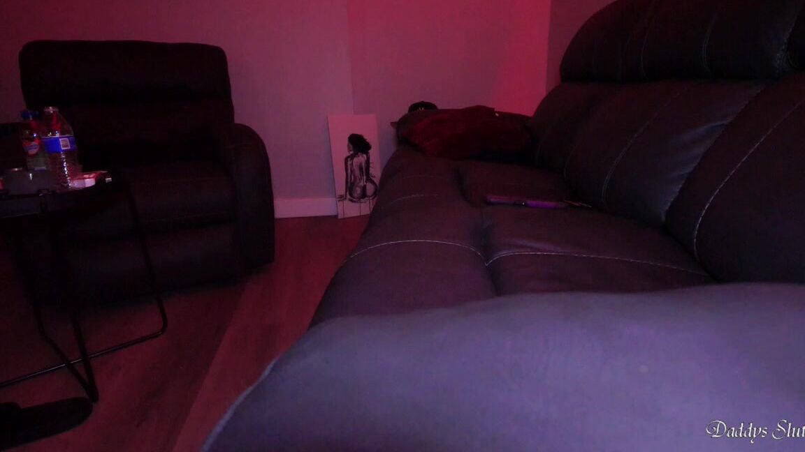 Daddys Sluts Tossing Maya Lewinski Around Anal Style Manyvids