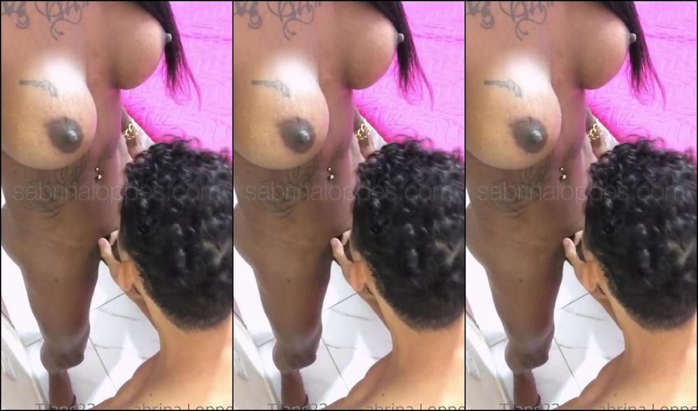 Trans23Cmreal 2870561578 05 13 2023 Engoliu Tudo E Levou Chupado No Cuzinho