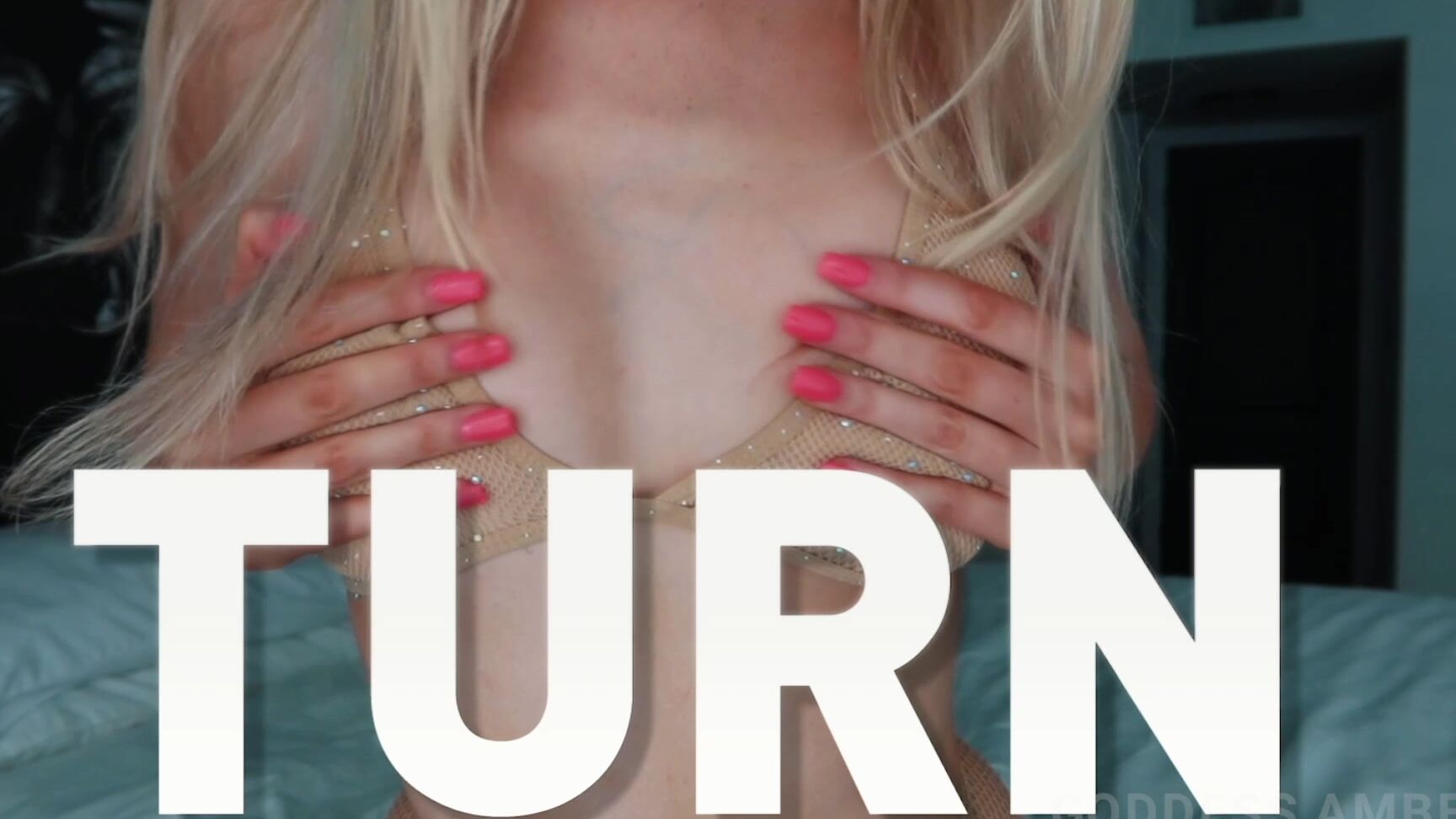 Godessamber_GOON_LOSER_GOON__EXPLICIT iWantClips