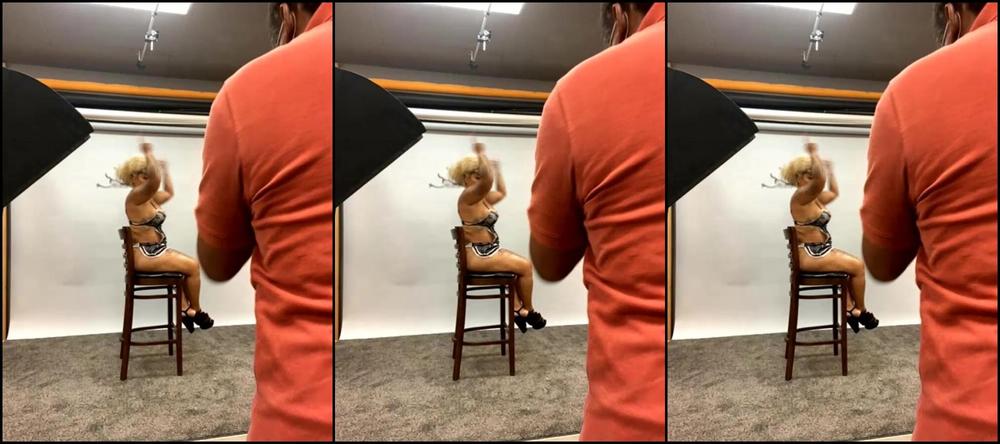 Denalii96 762485938 08 24 2020 Stream Started At 08242020 0416 Pm Photo Shoot