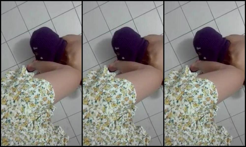 Barbiemelek Onlyfans Ift Ekimli Klemle Videomisteyen Tek Tek De Iki Farkl Adan Izleyebilir Benmasor 3P