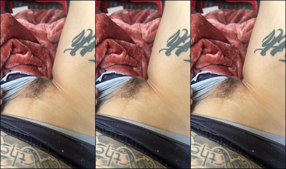 Ruivabraba 3168501951 01 19 2024 Oi Bbs