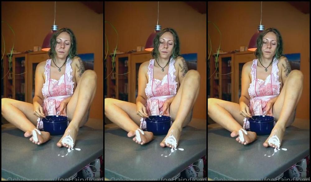 Freakyfjondaxxx Onlyfans We Should Really Love Each Otherin Peace An Harmony I Thought I Just Lick That All Of For You