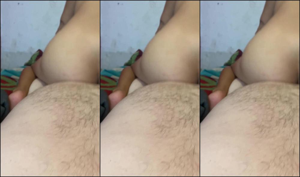 Princessdoris 3001438645 09 02 2023 Parte 22 Parte 1 Es En Vivo El Chupando Mi Culito Otro Vez Hoy Y Despu S