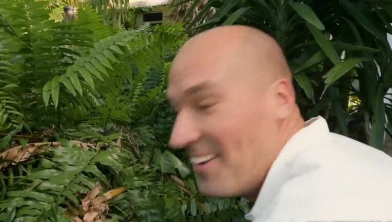 Reality Kings Poppin Latin Pussy 18