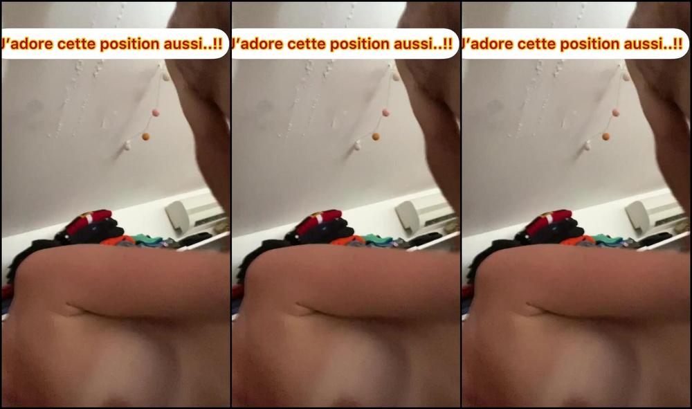 Our pleasures 35892734_video_2021-06-15_20-03 MYM fans MYM fans