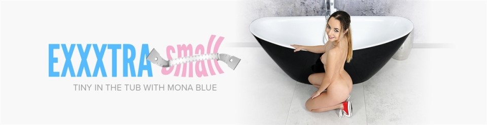 Cum In Mouth, Innocent, Straight, Caucasian, Cowgirl, White, Dirty Blonde, Curvy, Green Eyes, Teen, Straight Hair, slim thick, Modelesque, Home, Boots, Medium Ass, Reverse Cowgirl, Panties, 3rd Person Narrative, Big Vs, Small Tits, private, Tiny, Pro