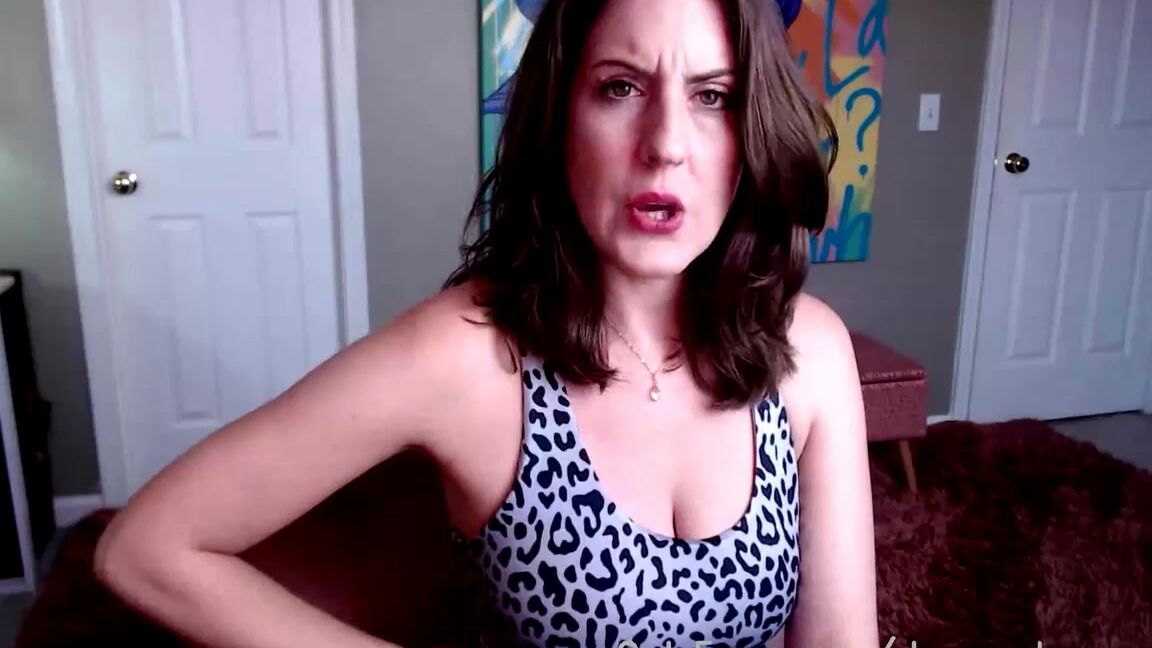 Ms Tomorrow Nicknamed Dommetomorrow Onlyfans Stream Started At 08182021 0403 Pm Wednesday Smoke And Coffee Break