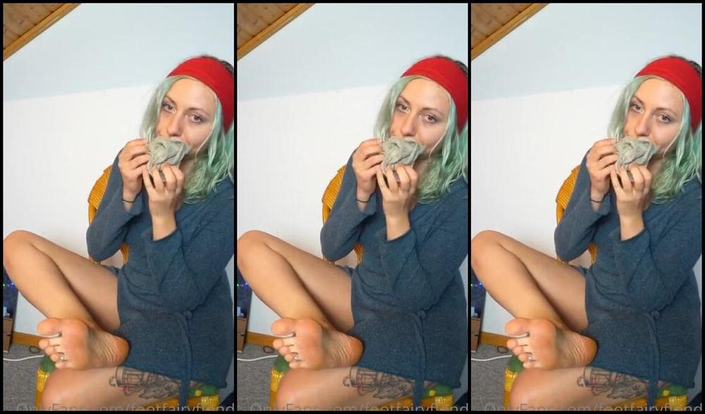 Freakyfjondaxxx Onlyfans Todays Post 18Th Of December Pov You Are The Best Friend Of My Brother And Ive Seen You Sniffing