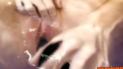 Feet, Fingering, Masturbation, Shower, Toys irina vega dildo play in bath ManyVids