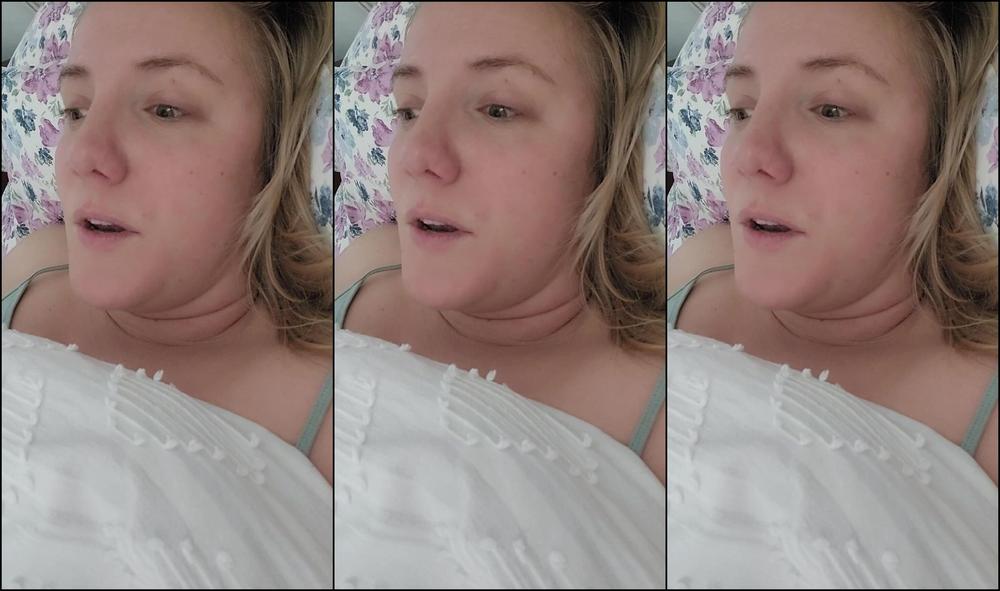 Melodyriversnoppv He Dz P Hnihqzcvxar Source