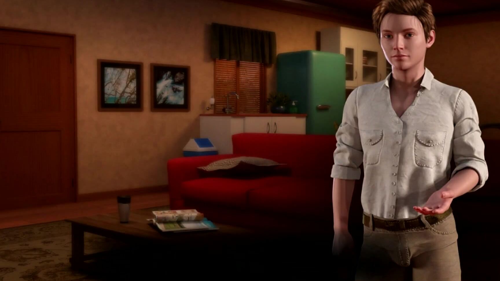 "SexxyGaming" Orgasm, Squirting, Masturbate, Group, Fantasy, Madelyn, Mom, Ass Licking, Dr Amor, Sexxygaming, Old, Succubus, Treasure Of Nadia, Emily, Clare, V87062, Suggest SexxyGaming TREASURE OF NADIA V89062 79 Anal With Sofia pornhub