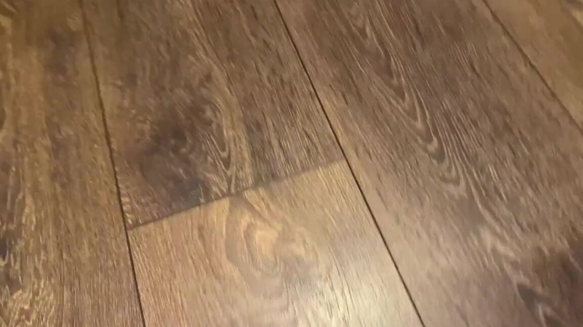 Inga Llery Nicknamed Inga Llery Foot Fetish 06 10 2023 Onlyfans Video Tomorrow Will Be Part 2