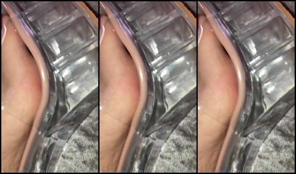 Miss Demi Dee Nicknamed Missdemidee123 Onlyfans Do You Prefer Feet In Heels Or No Heels My Feet Always Look Incredible 15