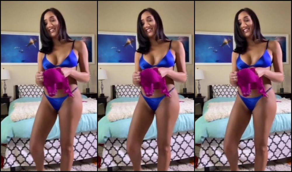 Chloe Amour Ph First Lingerie Haul In Sexy And Expensive Lingerie Sets