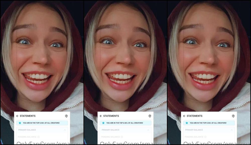 Onf Aliceredlips 191