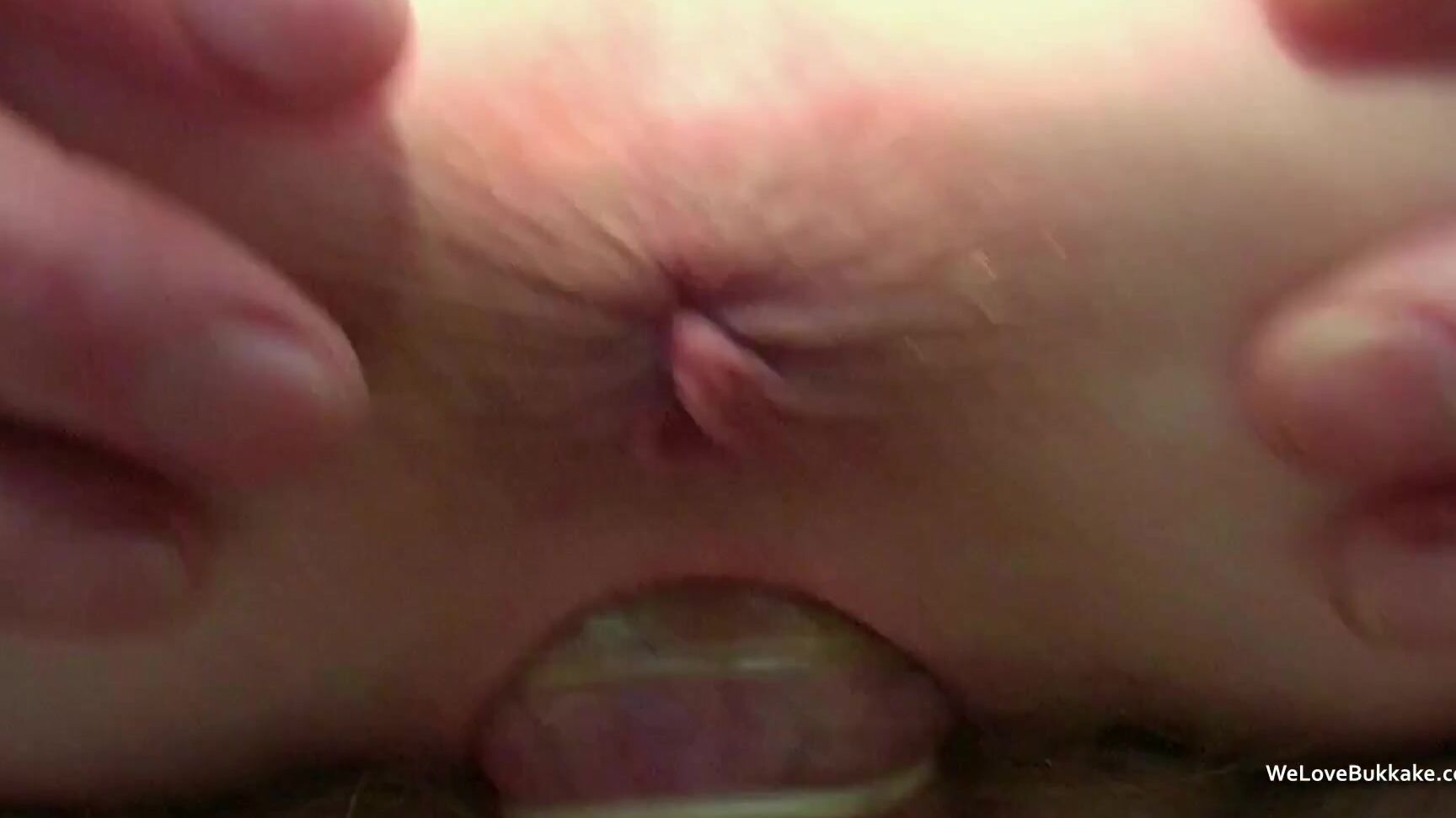 Welovebukkake A Trio In College Costumes Taking Cumshots Chelsea Sinclair Cleo Summer