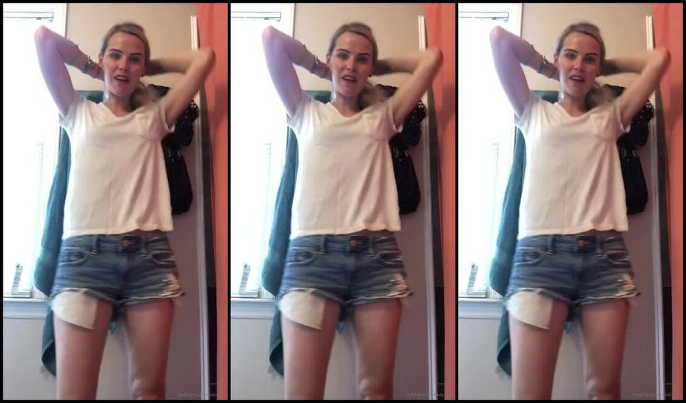 Kodyevans Onlyfans It S Sunday How Is The End Of Your Weekend Going Hope You Guys Have A Great Monday Customs