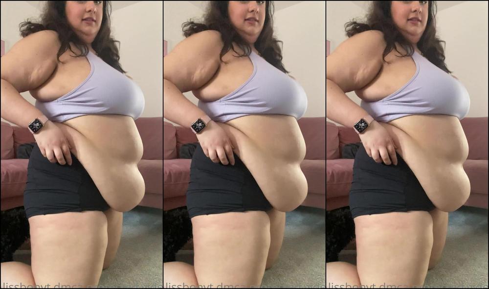 Alissbonyt I Ve Had Some Requests For Older Videos And In Line With My New Page Layout I M Postin