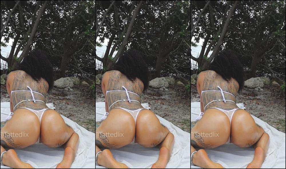 Tattedlix Videos 148