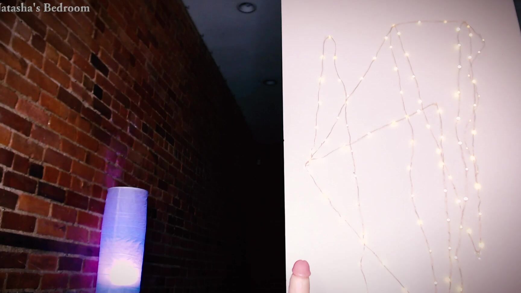 Natashas Bedroom A Humiliating Joke clips4sale