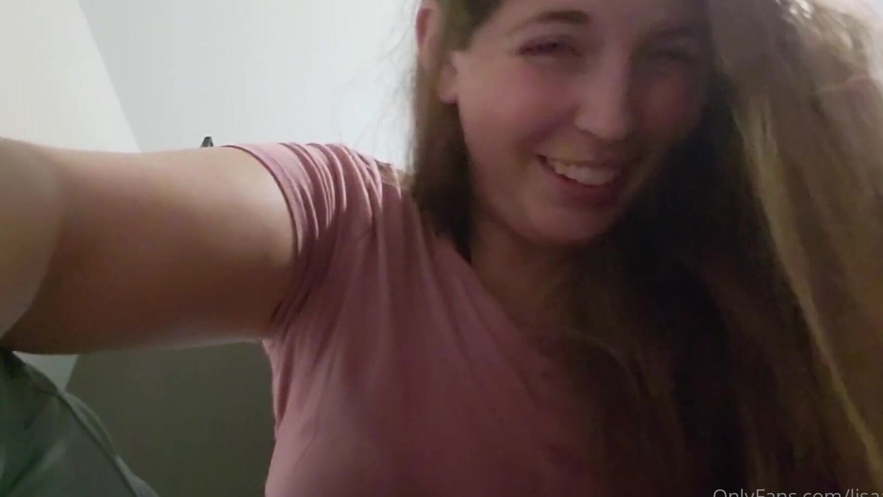 Lisaasmr Feel The Stomping Of A Giantess