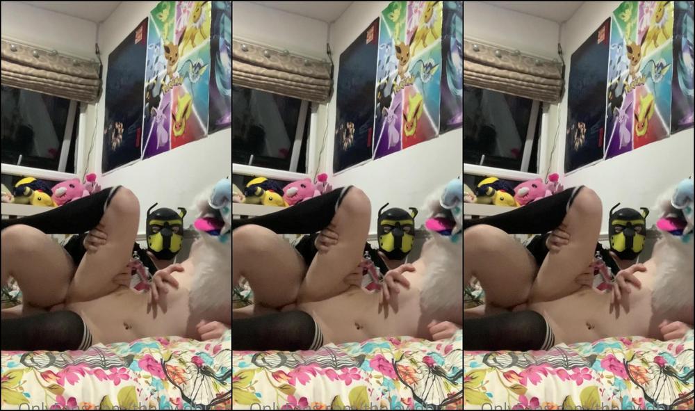 Ad Rutt 296843687 New Video After All This Time Hoping I Ve Figured Out How T 01 D9Aab318 5A15 4Bbb A319 Ef21E054C1C7