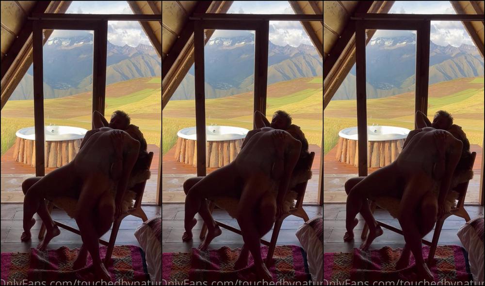 0H4Rv33Vr5Ucc838Bxv1R Source