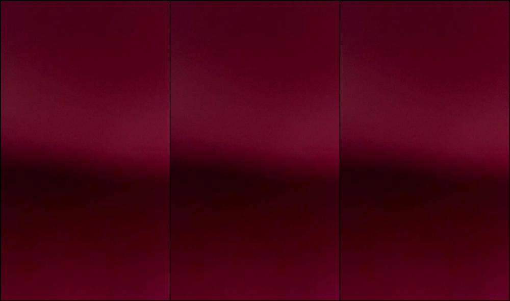 Jessybellyana 3191991566 02 06 2024 January 2024 Weight Loss