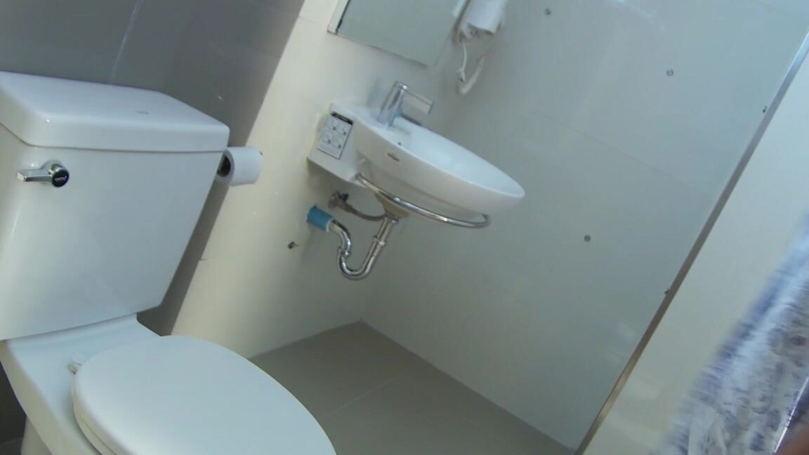 Adultcandystore Sexy And Elegant Ladyboy Escort Pee