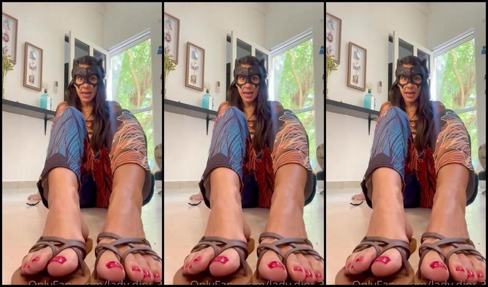 Ladydior Nicknamed Lady Dior 31 06 08 2022 Onlyfans Video Video Dedicato Ai Miei Cuccioli Se Ti Piace Il Video Metti Like E Tu