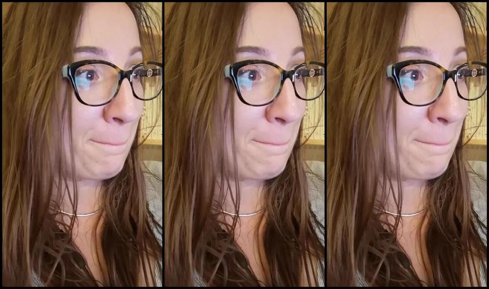 Dominatrix Mistress Evilyne msevilyne 331 OnlyFans